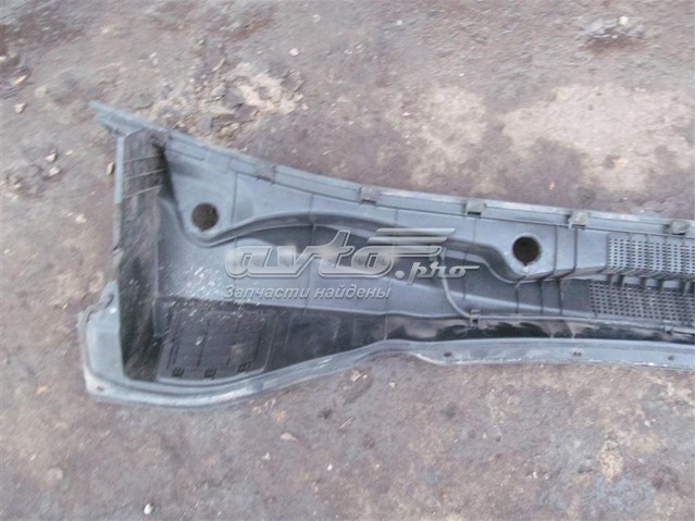 861502W000 Hyundai/Kia 