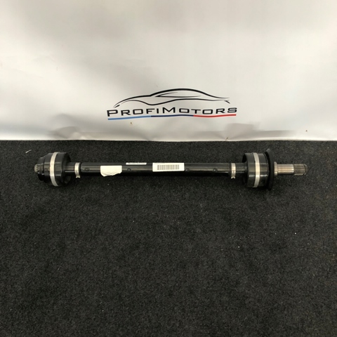  BMW 33208664625 ціна, від 160.64 USD