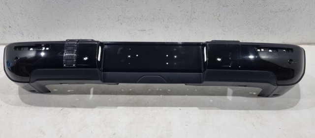  A46388574029999 Mercedes
