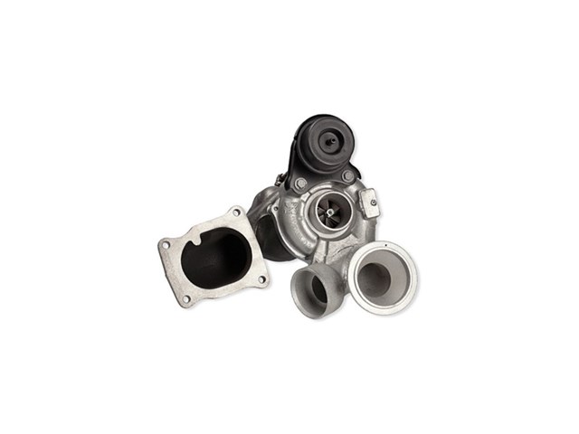  HO9024KIT MSG