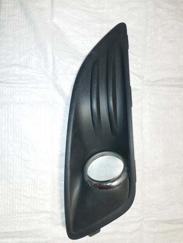 Купити C1BB15A222C Ford 