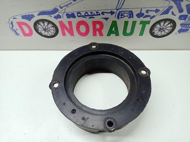OAQ301307C VAG 