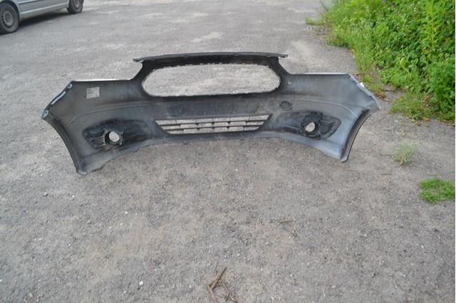 ET7617K819 Ford 
