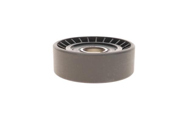 331316171220 Magneti Marelli 
