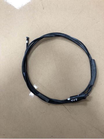  815900U201 Hyundai/Kia