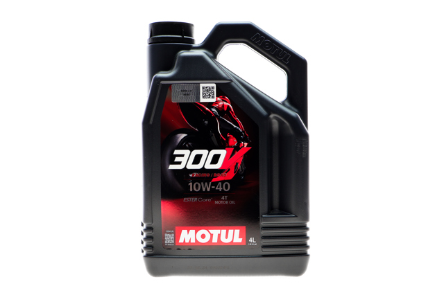 Олива Motul 836141 ціна, від 93.36 USD