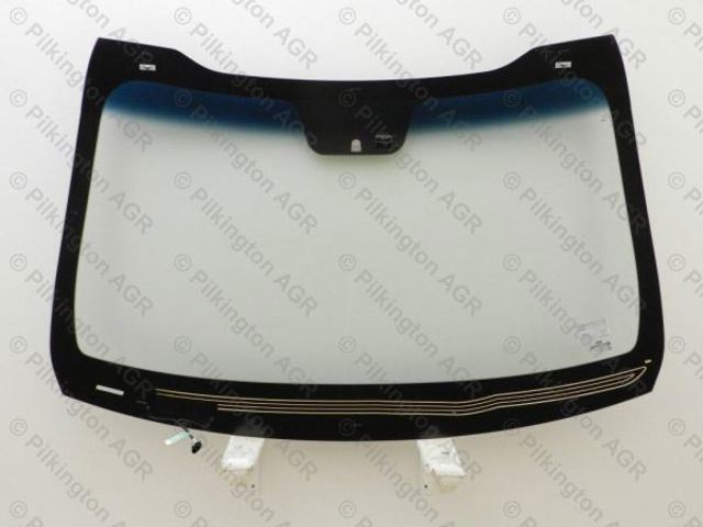 Автоскло Hyundai/Kia 861112T040 ціна, від 125.41 USD