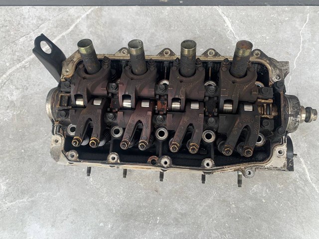 Купити 8200042722 Renault (RVI) 
