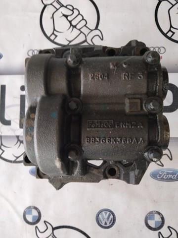  Ford BB3G6K360AA ціна, від 46.87 USD