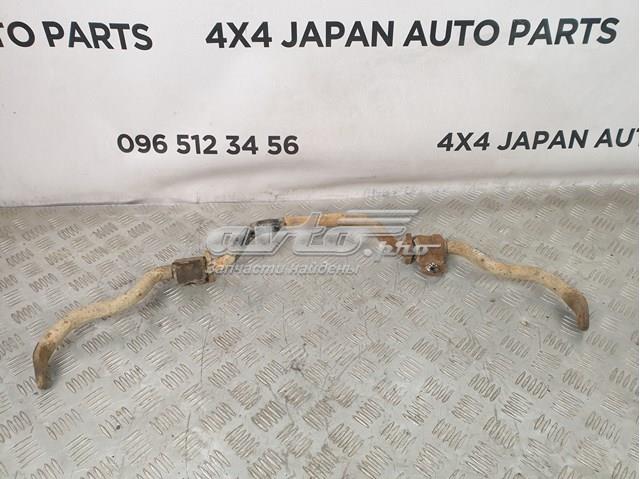 Стабілізатор задньої осі Toyota RAV4 III позашляховик (A3) (2005 - 2012) ціна, від 11.29 USD