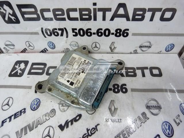 Купити 8200435339 Renault (RVI) 