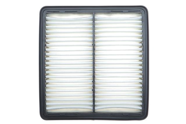  AF7018 Alpha Filter