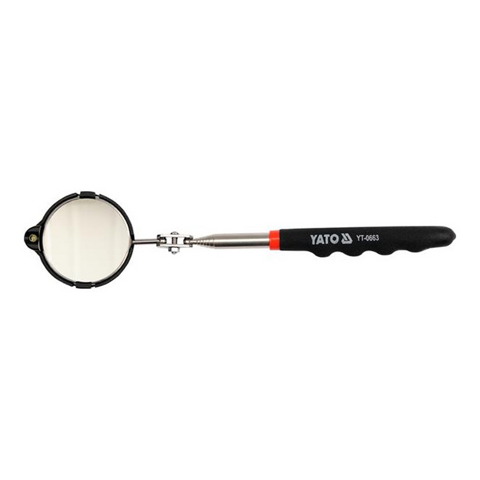  Yato YT0663 ціна, від 8.14 USD