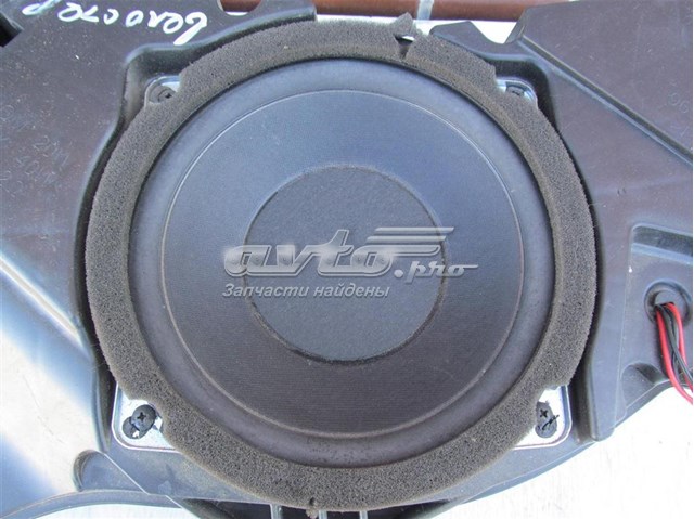 Купити 963802V100 Hyundai/Kia 