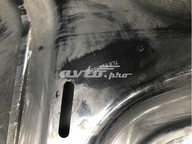  VAG 7L6823155D ціна, від 88.88 USD