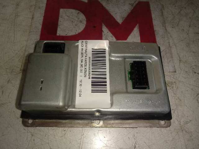 89027892 VAG 