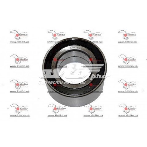Підшипник ступиці A113001015BCKM Kimiko