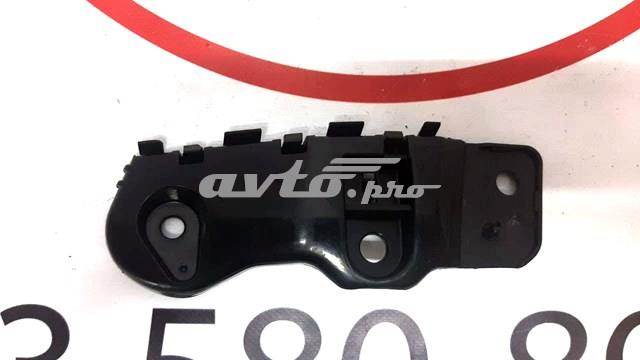 Кріплення бампера Mazda KB8A500U1A ціна, від 5.55 USD
