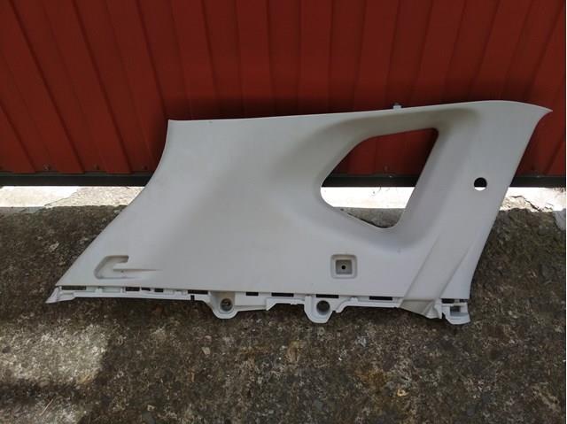  849414CE1A Nissan/Infiniti