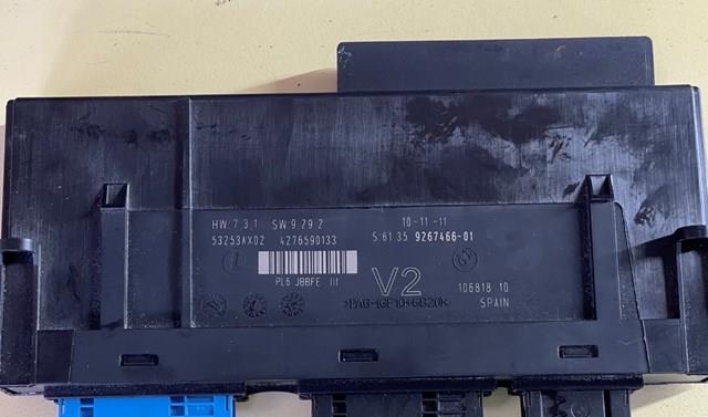  BMW 61359267466 ціна, від 40.91 USD