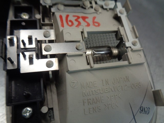  84601AG040ME Subaru