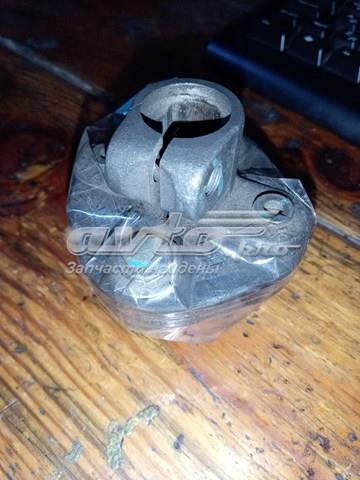  General Motors 90184823