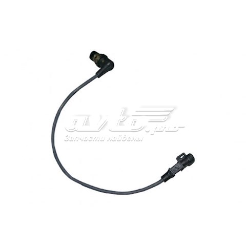Датчик колінвала 1016003269 Geely