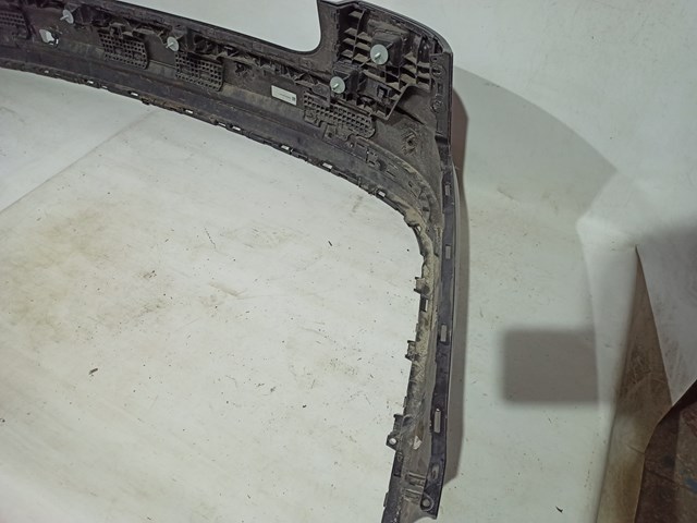 Купити 4N0807511A VAG 