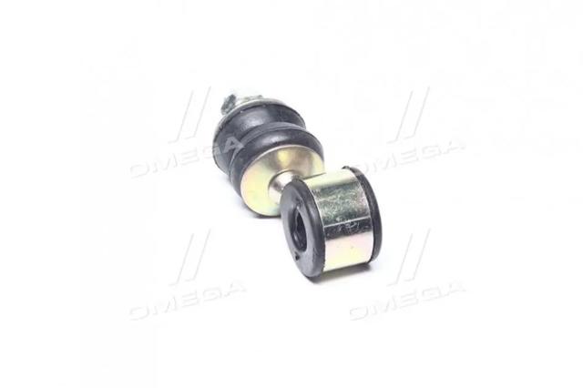 Амортизаційна стійка Rider RDA112906021 ціна, від 1.55 USD