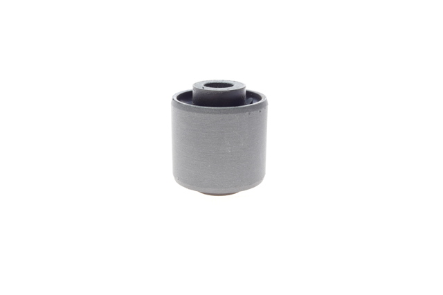 Поперечна тяга задньої підвіски Solgy 201276 ціна, від 6.94 USD