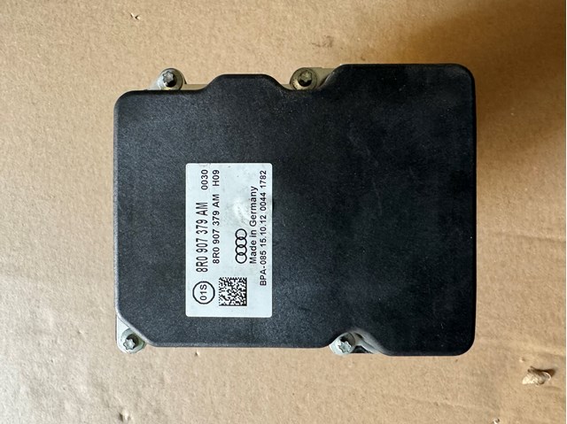  VAG 8R0907379AM