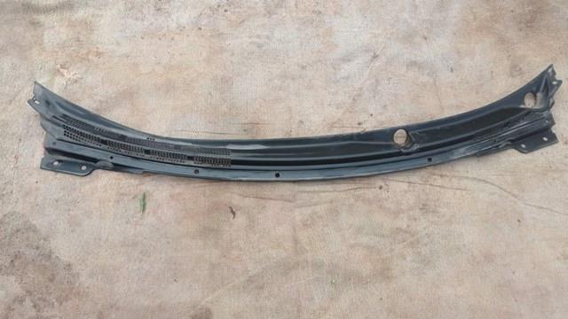 3H417405A058 Mitsubishi 