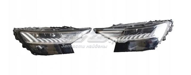  VAG 4M8941036 ціна, від 1525.31 USD