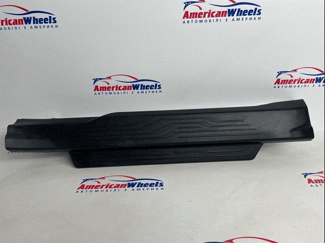  Subaru 94060AN09A ціна, від 29.13 USD