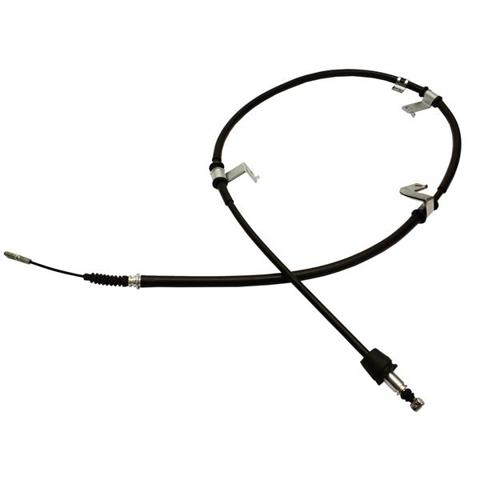 LABR99179 Starline 