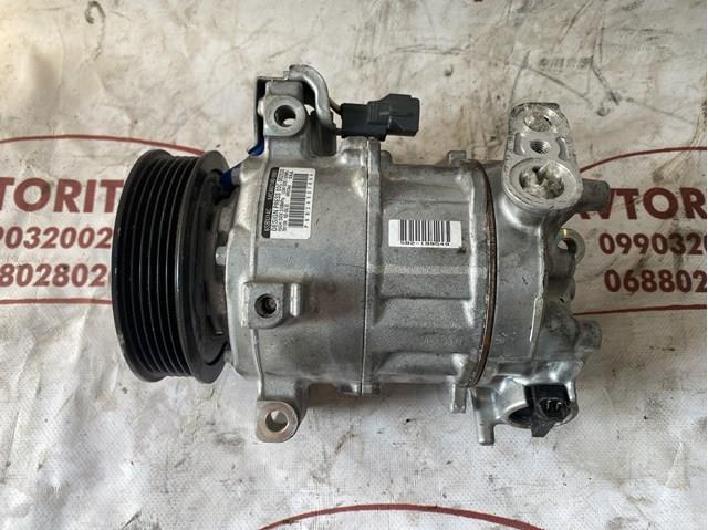  Chrysler 4472501340