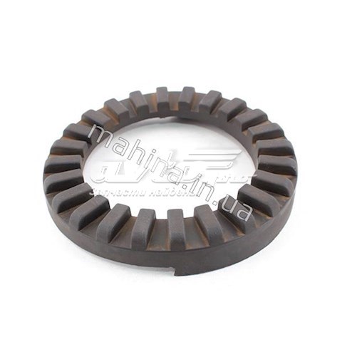  B112911031 Chery