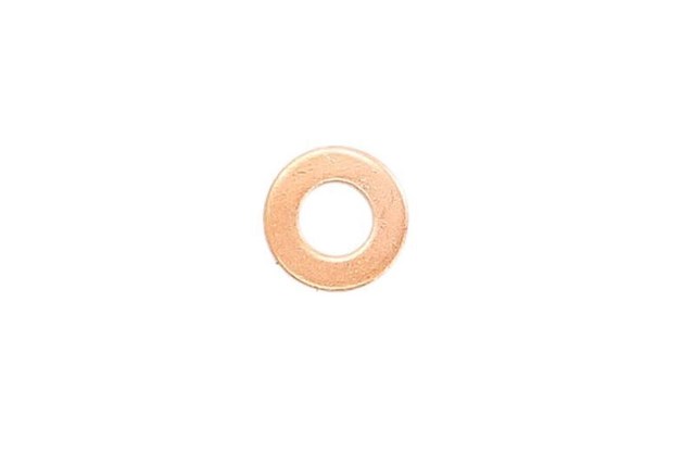  Le.ma. LERR071520 ціна, від 0.29 USD