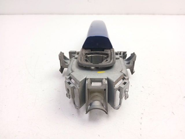  30753391 Volvo