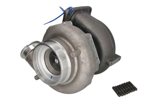 Турбіна Mercedes A0090966599 ціна, від 404.52 USD