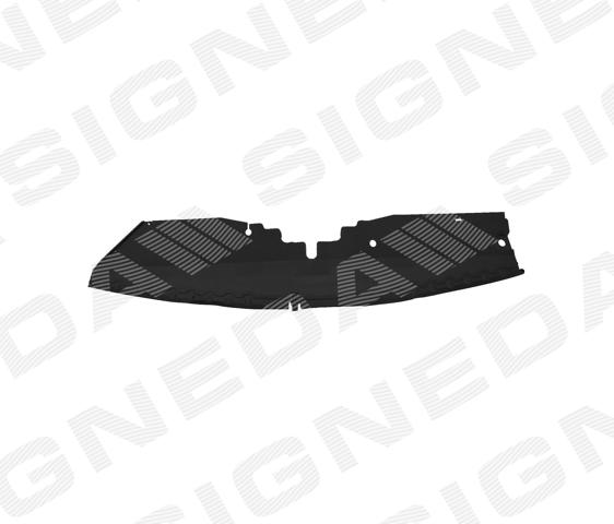 Купити PCV33305A Signeda 