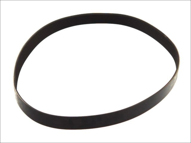 Купити 9PK2871 Continental/Siemens Ремінь генератора