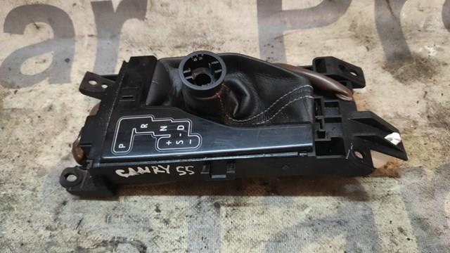  Toyota 3597806140B0 ціна, від 69.68 USD