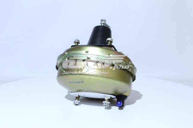 Вакуумника AT AT1001412VB ціна, від 24.26 USD