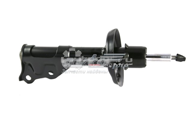 Амортизатор передньої підвіски, лівий Kayaba 339256 ціна, від 101.72 USD