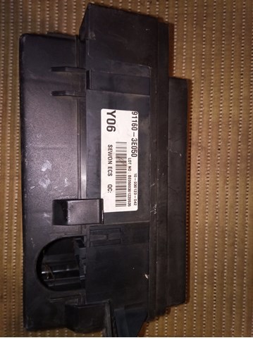 Купити 911603E050 Hyundai/Kia 