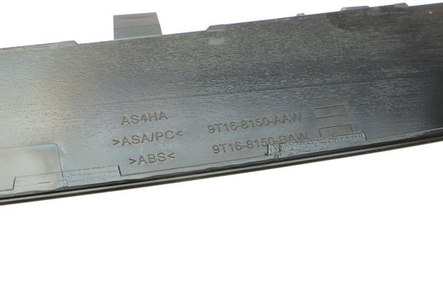 Решітка радіатора BP8181 DP Group