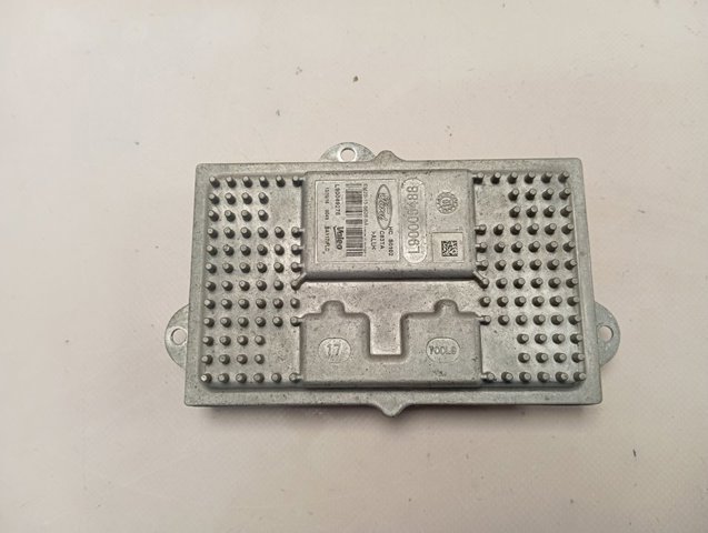  Ford EM2B13B626BA ціна, від 84.55 USD