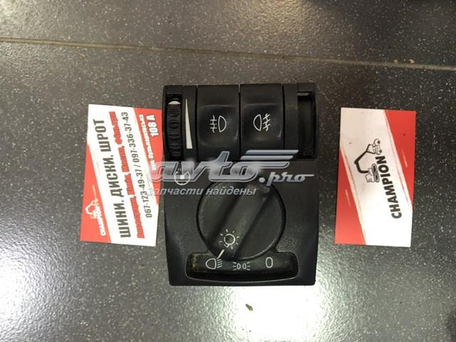 90566846 Opel 