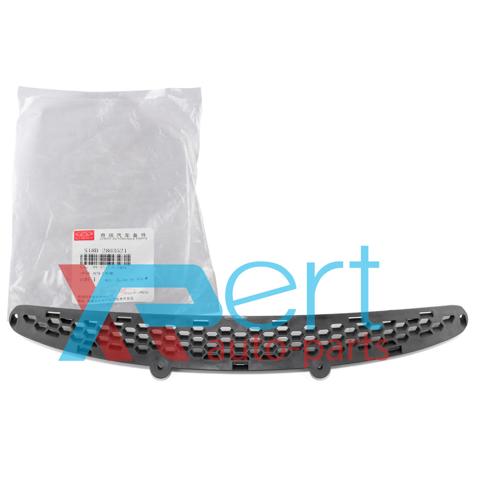 S18D2803521 Chery 